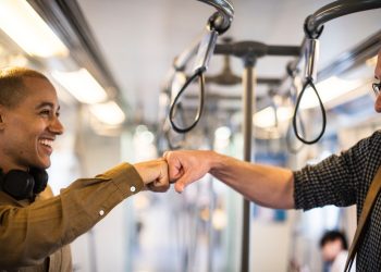 incomm partnership