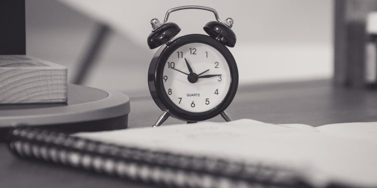 The Gig Economy is Demanding Real–Time Payments