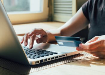 consumer shopping trends