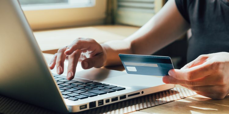 consumer shopping trends