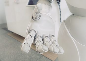 artificial intelligence in credit unions