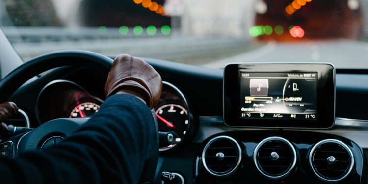 connected car, payments, Hyundai car payments