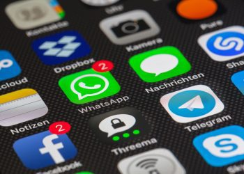 Whatsapp Users in India May Soon Be Able to Buy and Sell Facebook Crypto