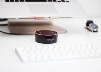 Alexa Voice App Activation Adds Convenience, but at What Cost?