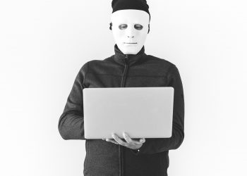 invoice fraud