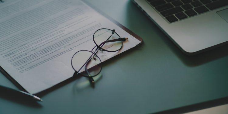 payment acceptance standards