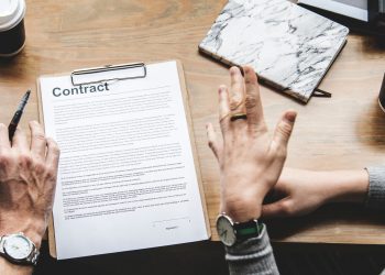 small business lending