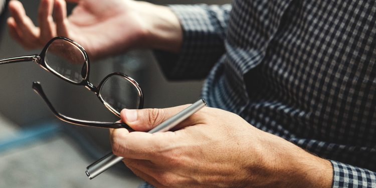 Understand SME needs