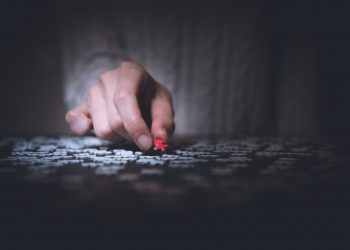 omnichannel payment puzzle