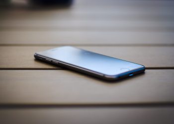 mobile giftcard app