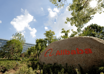 Alibaba