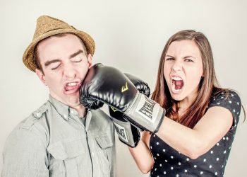 credit card disputes