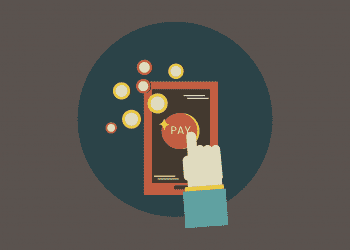 mPOS Security: Defending the Newest Mobile Point of Sale Solutions