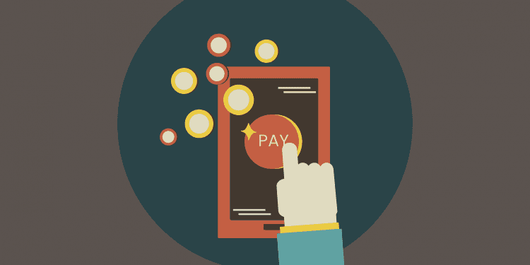 mPOS Security: Defending the Newest Mobile Point of Sale Solutions