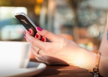 secure phone payment