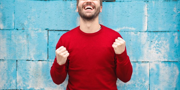 Venmo, a Very Shinny Bright Spot in PayPal’s Earnings