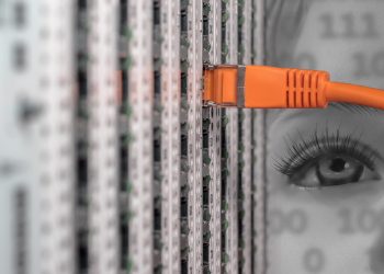 IBM Joins the Race to Payments in the Cloud