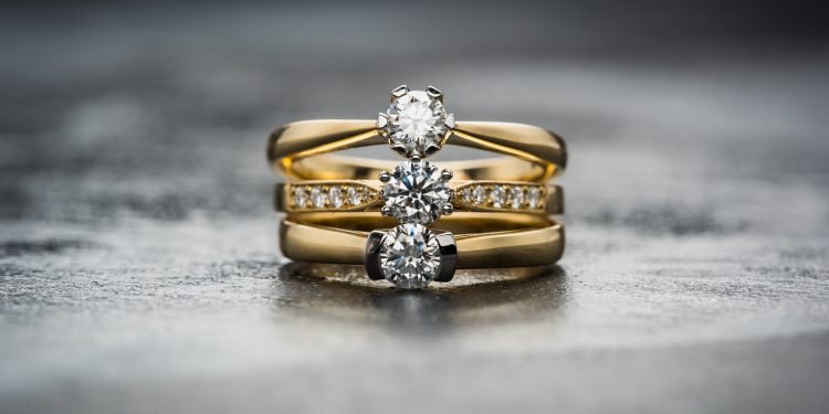 kay jewelers credit card