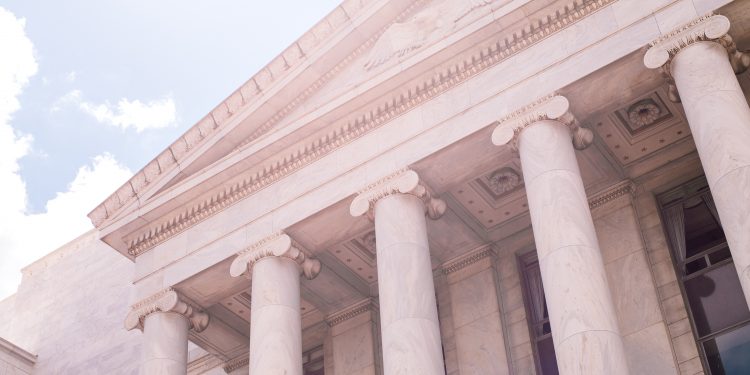 Senate Ponders a U.S. Digital Dollar