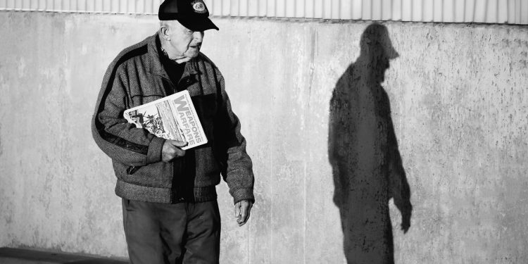 Should banks detecting elder abuse also detect a decline in competence