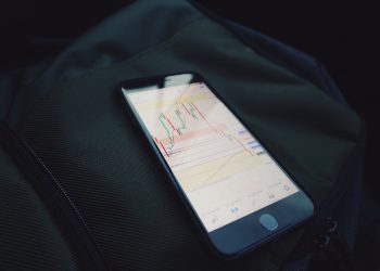 Asset Backed Securitizations