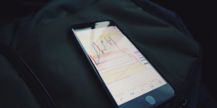 Asset Backed Securitizations