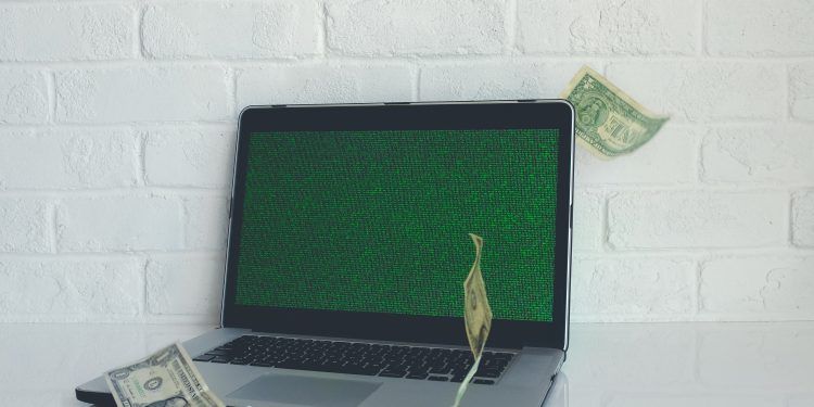 real-time merchant deposit