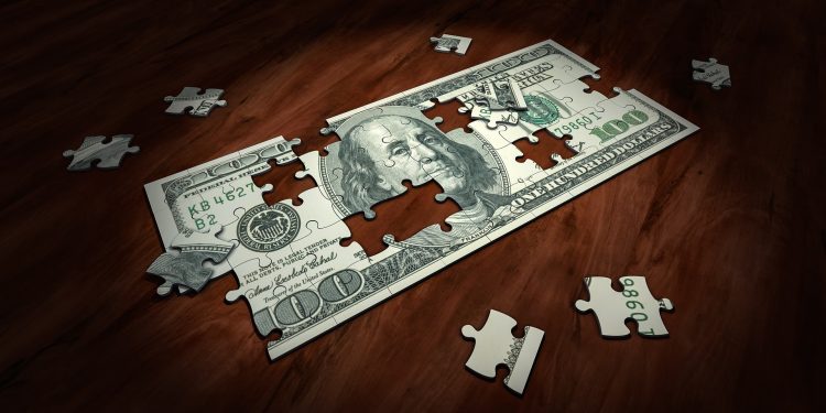 Government Shutdown Brings Boom to Pay Day Lenders; Card Issuers Lament