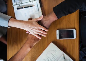 Experience – Not Brand – Loyalty is the Next Big Thing in B2B