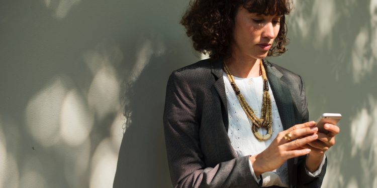 online shopping returns