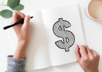 A World Where Every Day is Pay Day