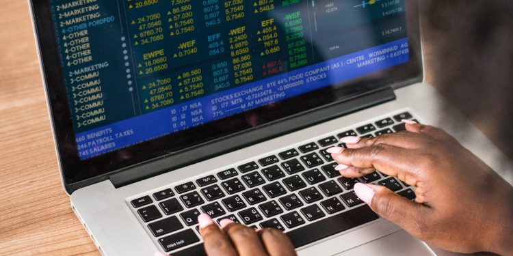 Synchrony Settles with Wal-Mart