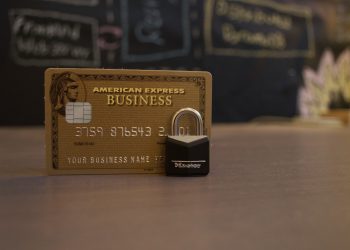 Corporate Card Market in Pakistan Could Use More Competition