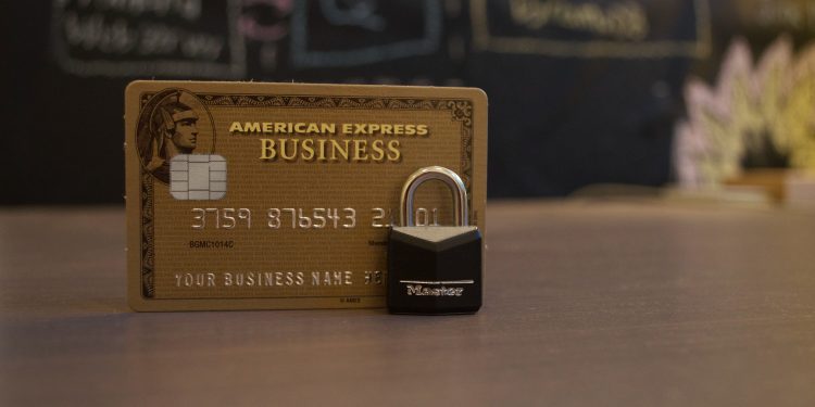 Corporate Card Market in Pakistan Could Use More Competition