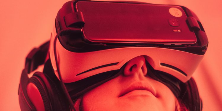 Taking a Different Look at the Future of B2B Payments