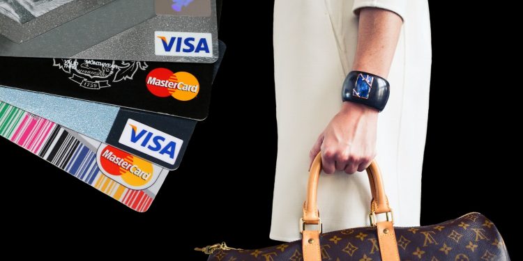Visa and PayPal Partner for Faster Payments