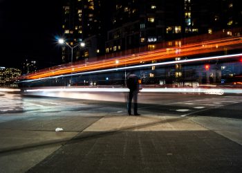 Hastening the Demise of Checks