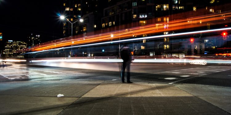 Hastening the Demise of Checks