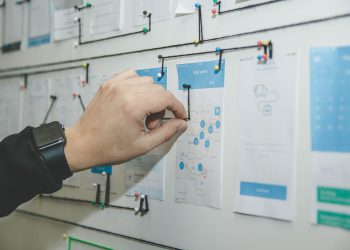 PSCU to Enhance the Member Experience and Deliver on the Brand Promise