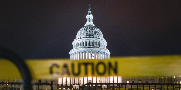 Economic Stimulus: Running on Empty or Saving the Credit Card Consumer?