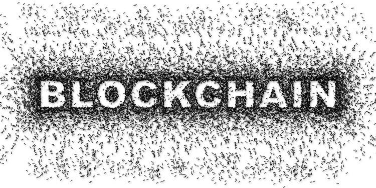 Swift Vs. Ripple: A Real Lesson For Blockchains That Want To Disrupt Entire Industries