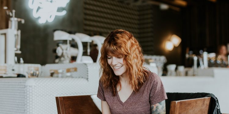 4 Top Tips For Paying Securely Online