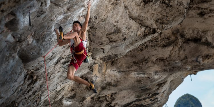 CECL is Coming: Credit Card Managers Brace YourselfCECL is Coming: Credit Card Managers Brace Yourself