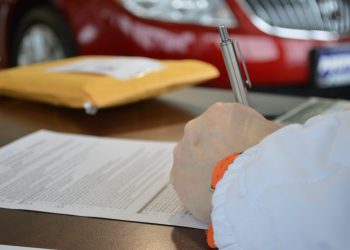 Why the Payments Industry Needs to Embrace Faster Funding for Small Businesses