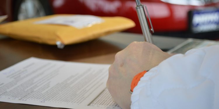 Why the Payments Industry Needs to Embrace Faster Funding for Small Businesses