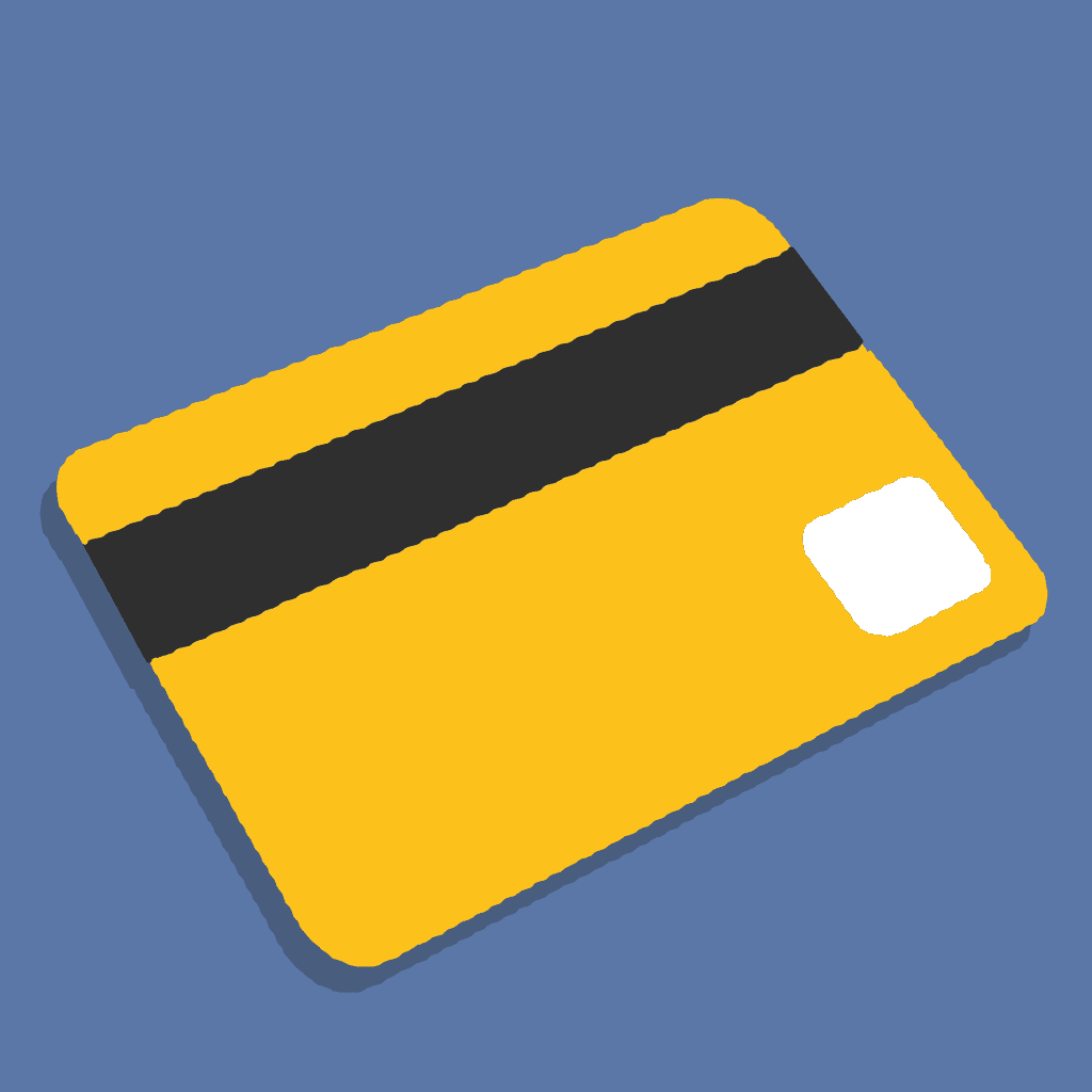 What's the Most Popular Way to Shop for a Credit Card?