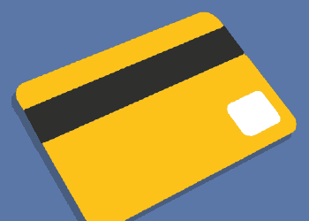 What's the Most Popular Way to Shop for a Credit Card?