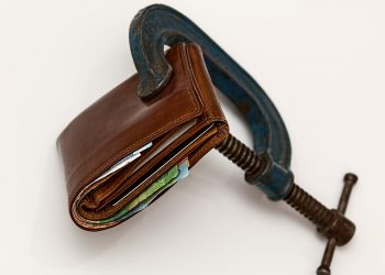 Credit Card Debt for Older Americans: Another Day Older and Deeper in Debt