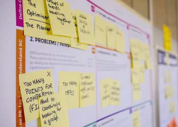 How to improve digital customer experience without sacrificing data security