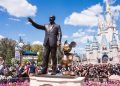 Disney Parks Mobile Order-and-Pay A Winner With Moms